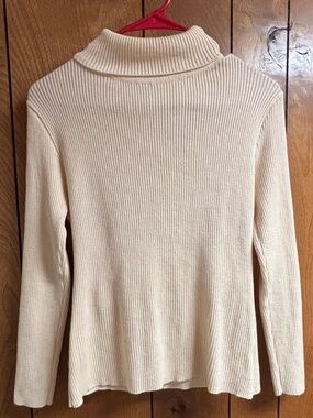 JON & ANNA turtleneck sweater